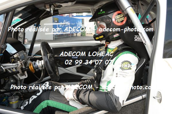 http://v2.adecom-photo.com/images//1.RALLYCROSS/2021/RALLYCROSS_LOHEACRX _2021/EURO_RX3/ERNY_Jan/40E_3761.JPG